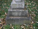image of grave number 67438